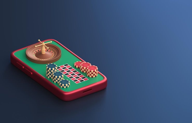 বাংলাদেশি পাঠকের জন্য সতর্কতা ও নোট